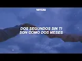 Download Lagu Justin Bieber - 2 Much // Sub Español
