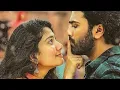 Download Lagu Mere Samne Wali Khidaki me yek Chand ka Tukda rahta hai Full HD song