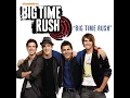 Big Time Rush