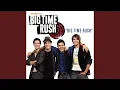 Download Lagu Big Time Rush