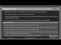 Intro to Supercomputing -