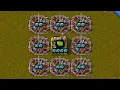 The Ultimate Crafting Boost