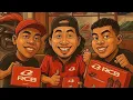 Download Lagu RXKING NDX AKA FULL RCB  #rxking #ndxaka