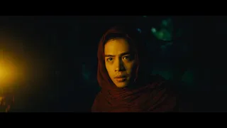 Terror Bass -  " Burmese Vibes Part 2 "  OFFICIAL MV