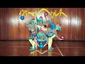 Kyary Pamyu Pamyu - Invader Invader (Instrumental)