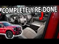 DON T BUY A NEW TRUCK - Do This Instead
