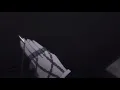 𝗺𝗮𝗲𝘁𝗮- 𝗵𝗮𝗯𝗶𝘁𝘀 (𝘀𝗹𝗼𝘄𝗲𝗱/𝗿𝗲𝘃𝗲𝗿𝗯)