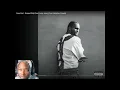 “Dave East x Larry June Go CRAZY on ‘Respectfully’ 🔥 | First Reaction & Bar Breakdown”