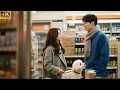 Lagu 亿万总裁对收银女孩一见钟情！🍬丨完整无删减版丨英文字幕丨连续剧丨完整版丨2025最新版丨#赵露思 #肖战🍬
