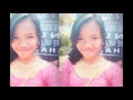 Download Lagu Stand Here Alone - Hilang Harapan (OFFICAL)