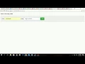 PHP click to call using Twilio