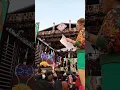 Download Lagu cantik DARA FU guncang Kilau Raya kabupaten Madiun
