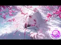 Download Lagu Nightcore (NXCRE \u0026 The Villains - FALLEN ANGEL)