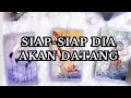 Lagu IKUTI INTUISIMU, INGAT SUDAH SEJAUH INI KAMU BERJUANG UNTUK BAHAGIA