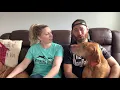 Welcome to TheBlondeBrewer Family