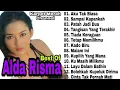 Download Lagu Alda Risma Full Album Mp3 | Patah Jadi Dua | Aku Tak Biasa | Lagu Pop nostalgia Lawas