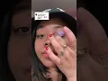 Download Lagu jalal this eyeshadow is honestly everything