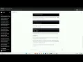 how to use python in notepad