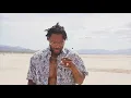 Euroz - F E A R