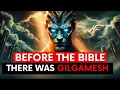 Download Lagu The Epic of Gilgamesh Explained | Everything You Need to Know