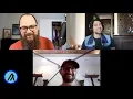 Co-Founders Jay McCarthy and Chris Swenor REACH Blockchain Coding Language - Interview