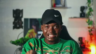 Ghettovi « F*ck le showbiz Togolais » Le roi réagit au freestyle.