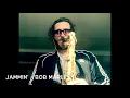 Lagu Jammin' - Bob Marley /sax cover
