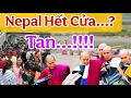 Download Lagu Tan Rồi...! NEPAL hết cửa đến...? Đoàn TMT đi đâu về đâu... Trở Về Điểm Xuất Phát