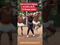 Download Lagu Enugu cultural dance #trending #enugu #technology #viral #igboamaka #youtube #culture #subscribe