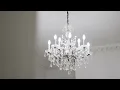 Virtual tour of 180 West 58th Street 5A Central Park South Manhattan