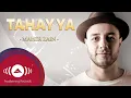 Download Lagu Maher Zain \u0026 Humood - Tahayya | World Cup 2022 | ماهر زين و حمود الخضر - تهيّا