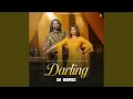 Lagu Darling (Remix)