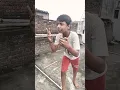 Download Lagu chalo dialogue bonlna sab #comedy #trending 😂😂😂😂
