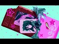TVアニメ「その着せ替え人形は恋をする」Season 2│PiKi「Kawaii Kaiwai」ノンクレジットエンディング映像