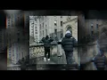 Hamza - Mucho Love (sped up)