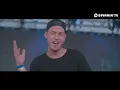Firebeatz & DubVision ft. Ruby Prophet - Invincible (OUT NOW)