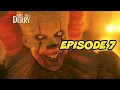 Lagu IT Welcome To Derry Episode 7: Pennywise WTF Origin, Ending Explained \u0026 Easter Eggs