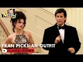 Fran Can t Pick An Outfit The Nanny