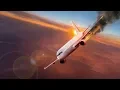 American Airlines Flight 587 Air Crash Investigation National Geographic