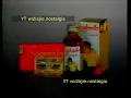 Iklan Bodrexin versi Kak Seto - TPI 1991