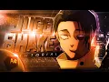 Jugg Shake After Effects Tutorial