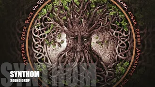 va root function promo mix