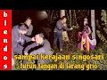 Download Lagu KITAB PALING RAHASIA TERBONGKAR OLEH TEAM GAS