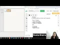 Java Operators Lesson 8 ICSE Computer MentorBrains