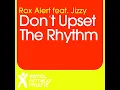 Don't Upset The Rhythm (Go Baby Go)