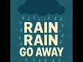 Rain beat