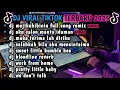 Download Lagu DJ MEJIKUHIBINIU FULL SONG REMIX VIRAL TIKTOK - MEJIKUHIBINIU FULL BASS || AKU CALON MANTU IDAMAN