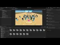 The squid game Source code Top trend games