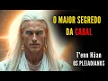 Download Lagu 🔴T'enn Håan - Os Pleiadianos  |  \