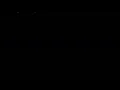 Joyspring